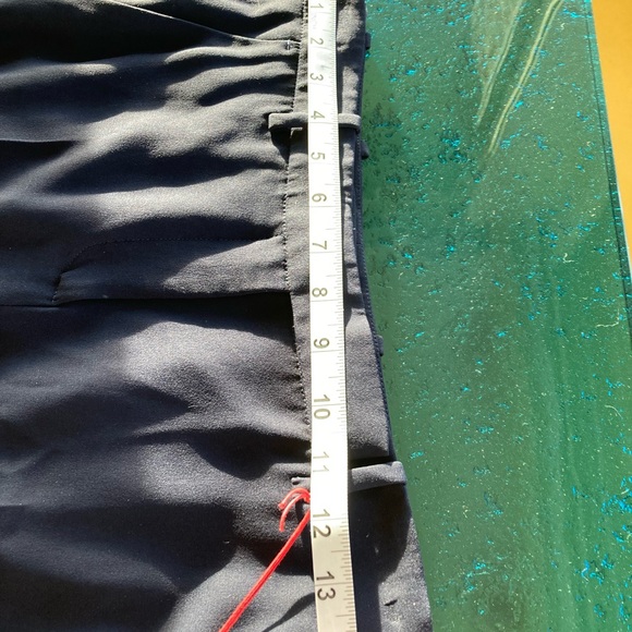 Alexander McQueen tailored bootcut pants - Picture 9 of 12